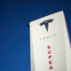 Illustration for article titled Tesla Plans To Build World's Largest Supercharger Station At A Random Central California Inn